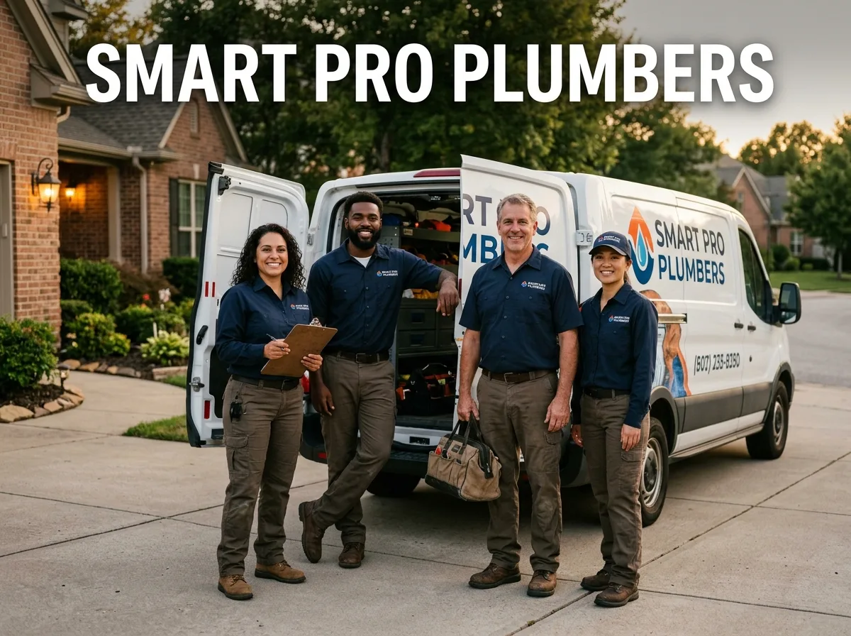 Water Heater Repair company in Mcdonald, KS